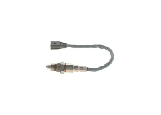 sonda-lambda-025803002m-bos