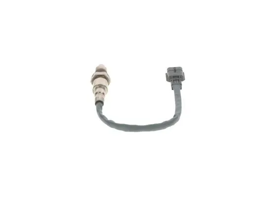sonda-lambda-025803002m-bos-numer-katalogowy-czesci-0-258-030-02m