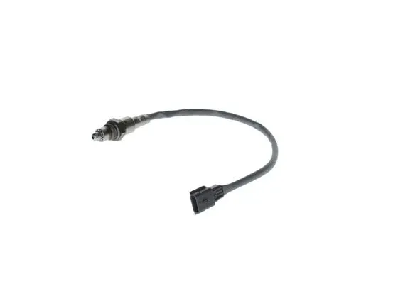 sonda-lambda-025803002p-bos