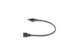 sonda-lambda-025803002p-bos-waga-z-opakowaniem-5-kg