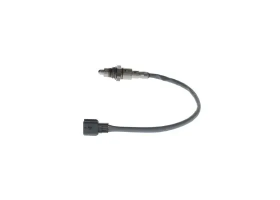 sonda-lambda-025803002p-bos