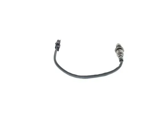 sonda-lambda-025803002p-bos-waga-produktu-3-kg
