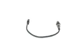 sonda-lambda-025803002p-bos-waga-produktu-3-kg