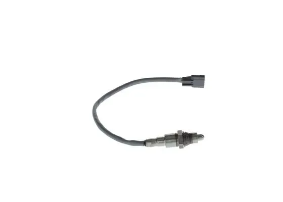sonda-lambda-025803002p-bos-numer-katalogowy-oryginalu-infiniti-226a04la1a-infiniti-226a04la1b-nissan-226a04la1a-nissan-226a04la1b
