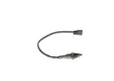 sonda-lambda-025803002p-bos-numer-katalogowy-oryginalu-infiniti-226a04la1a-infiniti-226a04la1b-nissan-226a04la1a-nissan-226a04la1b