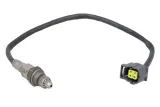 sonda-lambda-025803002k-bos