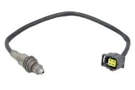 sonda-lambda-025803002k-bos