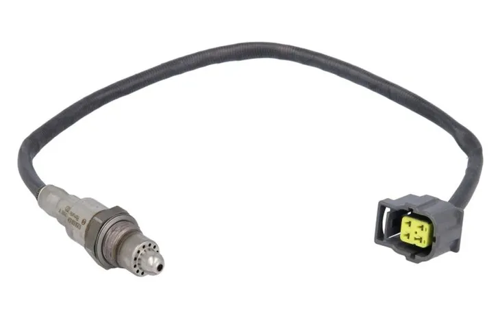 sonda-lambda-025803002k-bos-producent-czesci-bosch