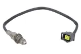 sonda-lambda-025803002k-bos-producent-czesci-bosch