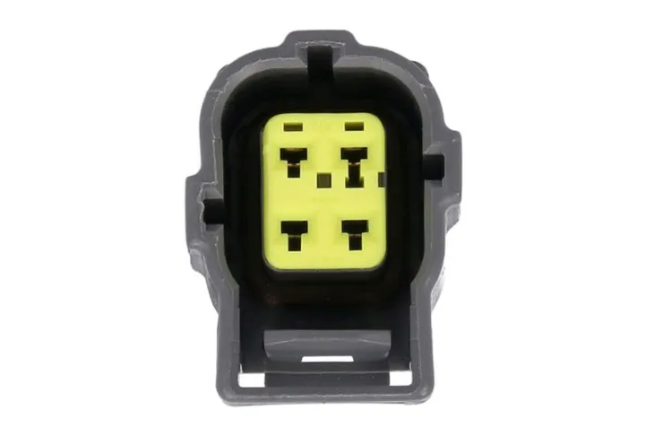 sonda-lambda-025803002k-bos-jakosc-czesci-zgodnie-z-gvo-q-oryginal-z-logo-producenta-czesci-oem-oes