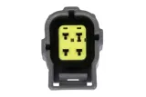 sonda-lambda-025803002k-bos-jakosc-czesci-zgodnie-z-gvo-q-oryginal-z-logo-producenta-czesci-oem-oes