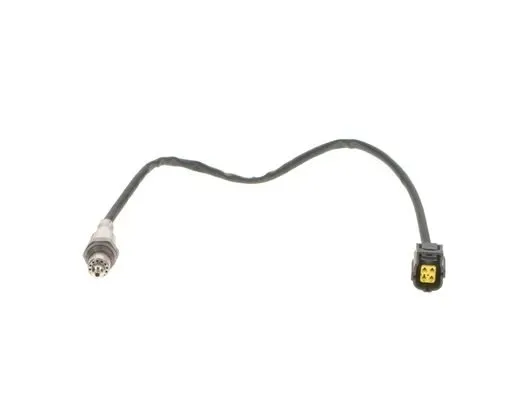 sonda-lambda-025803002k-bos-waga-z-opakowaniem-4-kg