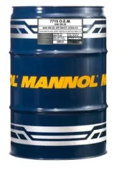 olej-mannol-volkswagen-5w-30-60l-c3-dpf-man5w3060l-ole
