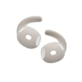 gumki-sportowe-do-apple-airpods-4-biale
