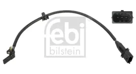 czujnik-polozenia-walu-korbowego-106816-feb