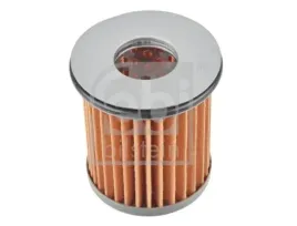 filtr-hydrauliczny-autom-skrzyni-biegow-106892-feb
