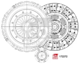 zestaw-sprzegla-fe172272