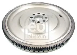 kolo-zamachowe-fe177078