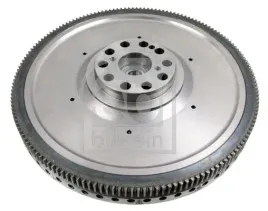 kolo-zamachowe-fe178666