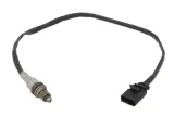 sonda-lambda-0258030054-bos