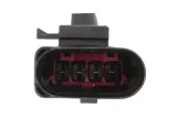 sonda-lambda-0258030054-bos-stan-nowy