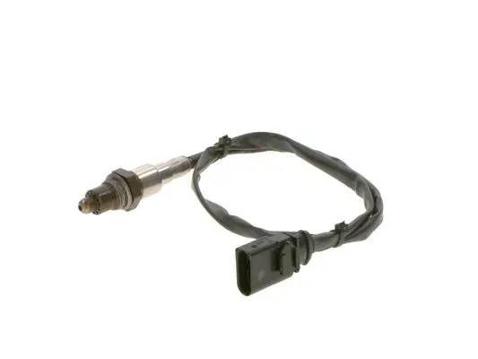 sonda-lambda-0258030054-bos