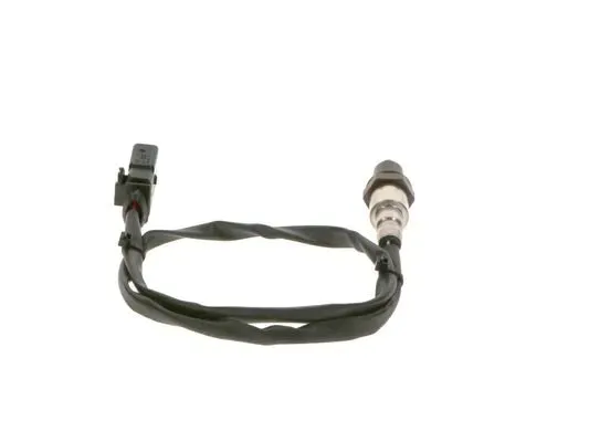 sonda-lambda-0258030054-bos-waga-z-opakowaniem-0-122-kg