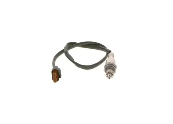 sonda-lambda-0258030065-bos