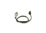sonda-lambda-0258030065-bos-waga-produktu-5-kg
