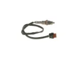 sonda-lambda-0258030065-bos-numer-katalogowy-oryginalu-ford-5249588-ford-5279206-ford-ds7a-9g444-ca-ford-ds7a-9g444-cb-ford-ds7g-9g444-a-ford-ds7z-9g444-a-ford-fl3t-9g444-aa-ford-fl3z-9g444-c-mercury-ds7z9g444a