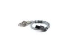 sonda-lambda-0258030102-bos-producent-czesci-bosch