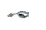sonda-lambda-0258030096-bos-stan-nowy