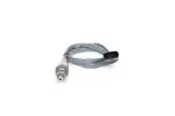 sonda-lambda-0258030096-bos-producent-czesci-bosch