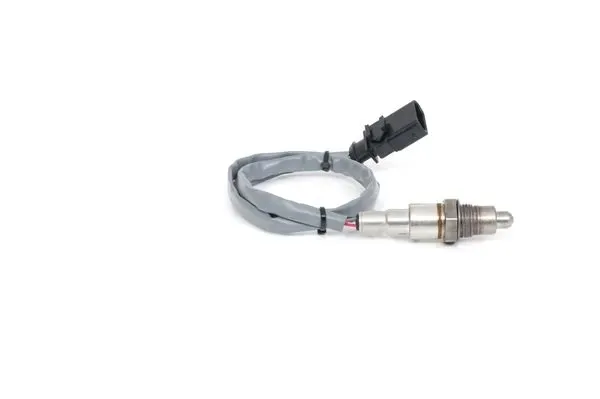 sonda-lambda-0258030096-bos-waga-z-opakowaniem-4-kg