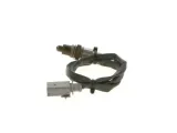sonda-lambda-0258030106-bos-typ-samochodu-samochody-osobowe