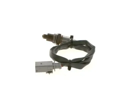 sonda-lambda-0258030106-bos