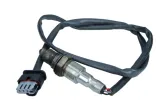sonda-lambda-02580300bg-bos-stan-nowy