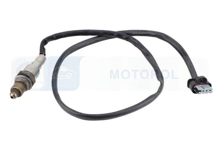 sonda-lambda-02580300bg-bos-waga-z-opakowaniem-4-kg