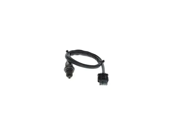 sonda-lambda-02580300bg-bos