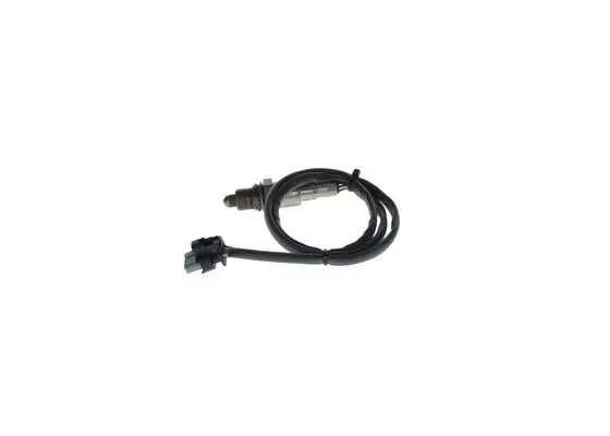 sonda-lambda-02580300bg-bos-numer-katalogowy-czesci-0-258-030-0bg