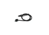 sonda-lambda-02580300bg-bos-numer-katalogowy-czesci-0-258-030-0bg