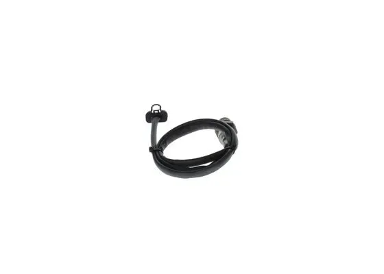 sonda-lambda-02580300bg-bos-numery-katalogowe-zamiennikow-elta-automotive-ex0701-esen-skv-09skv168-fispa-90676a2-hoffer-74811081-intermotor-64963-intermotor-64966-lemark-llb1033-lemark-llb1036-lucas-leb5507-lucas-leb5510-meat-and-doria-811081-metzger-autoteile-0893693-motaquip-lvos2054-ridex-3922l0404-sidat-90676a2-topran-625-017-triscan-8845-16105-wagner-lbs00267-wilmink-group-wg2591499