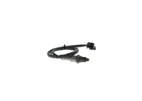 sonda-lambda-02580300bg-bos-liczba-przewodow-4