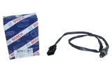 sonda-lambda-0258030133-bos-stan-nowy