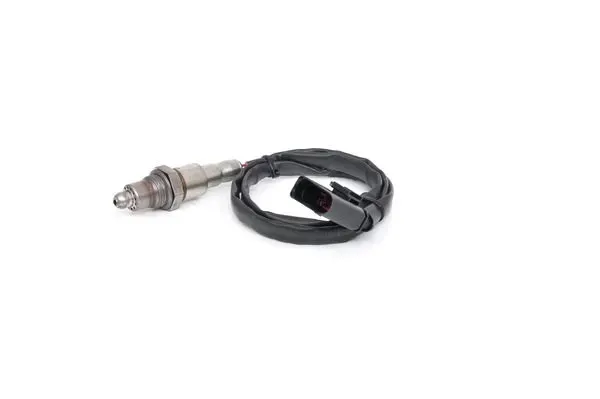 sonda-lambda-0258030133-bos-producent-czesci-bosch