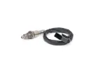 sonda-lambda-0258030133-bos-producent-czesci-bosch