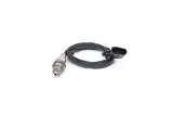 sonda-lambda-0258030133-bos-jakosc-czesci-zgodnie-z-gvo-q-oryginal-z-logo-producenta-czesci-oem-oes