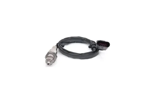 sonda-lambda-0258030133-bos