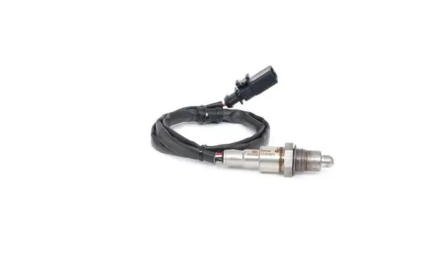 sonda-lambda-0258030133-bos-waga-produktu-1-kg