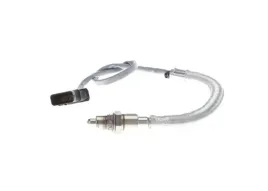 sonda-lambda-0258030142-bos